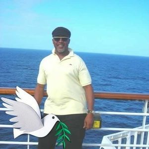 Meet your Posher, Jonas